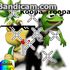 Avatar for The_Moo_moo