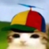Avatar di reathance