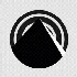 Avatar for awavthegod