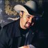 Daryle Singletary のアバター