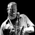 Avatar de Ken Vandermark