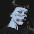 Avatar for meliksvnc