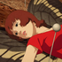 Avatar for batabida