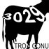 Tron Conu 的头像