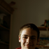 Avatar für keks_lala
