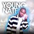 Аватар для Young Nate