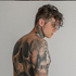 Avatar di AndyWanz