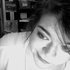 Avatar for notminnelli