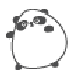 Avatar de vin-chan_2
