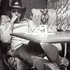 Avatar di Hank Williams Jr.