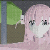 Avatar di vii04