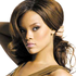 Avatar for Rihannaiscool5