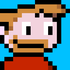 Avatar for Pixelh8