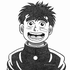 Avatar for Matsteel