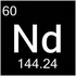 Avatar for Ne0dymium