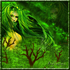 Avatar for Ayllwyn
