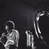 Avatar de Anthony Braxton