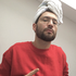 TIMPERATORone 的头像
