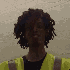 LushKolton için avatar