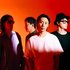 Avatar de 逃跑計劃