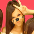 Avatar for bewtriz