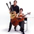 Avatar for Acoustic Eidolon