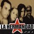 Avatar de La Hermandad
