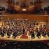Avatar für Horst Stein: Bamberg Symphony Orchestra