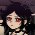 Avatar for Envyxity