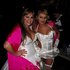 Avatar for Paulina Rubio & Jenni Rivera