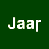 Avatar for jaropetang