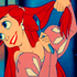 Avatar de Deir_Ameba