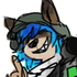 Avatar for gorepup