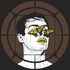 frankbedbroken için avatar