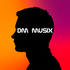 Avatar for DM-Musix