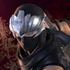 CenturionRonin için avatar