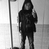 El_Pato129 için avatar