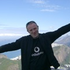 Avatar de mikih34