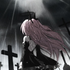 Avatar de rayreverie