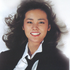 Avatar di ccdpr