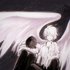 Requiem for You 的头像