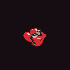 Avatar for Sasha__Grey