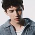 Avatar for Troye Sivan