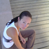 Avatar for Muzeiii