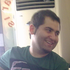 Avatar for OzhanOzerbay