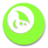 Avatar for LimEBoy9