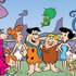 Avatar for The Flintstones