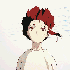 Avatar de kai_su