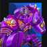Avatar for R4ptured