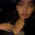 Avatar for tolovealiar